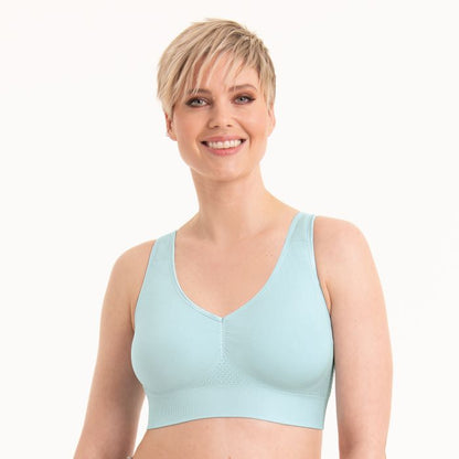 LOTTA – Mastectomy Bra