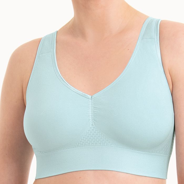 LOTTA – Mastectomy Bra