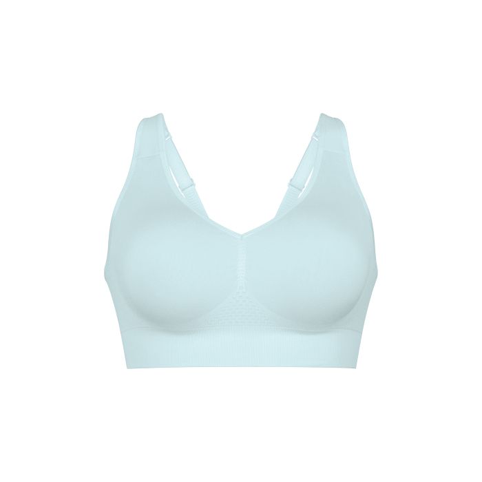 LOTTA – Mastectomy Bra