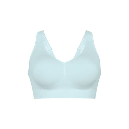 LOTTA – Mastectomy Bra