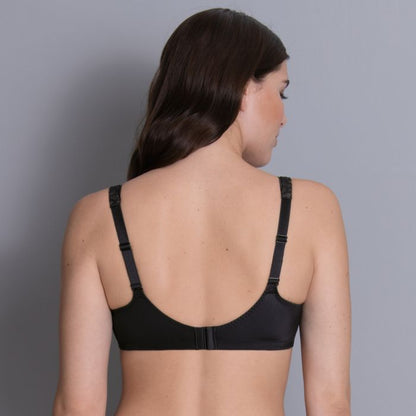 SELENA – Mastectomy Bra with Moulded Cups