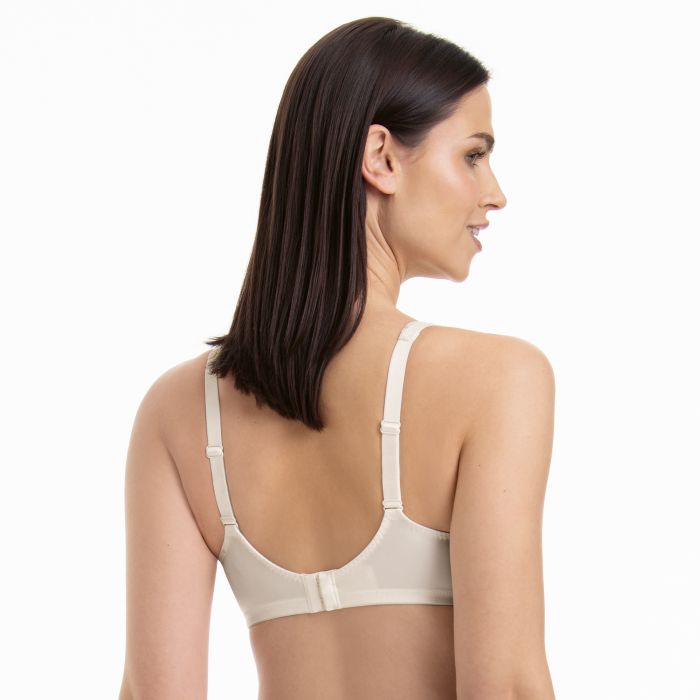 SELENA – Mastectomy Bra with Moulded Cups