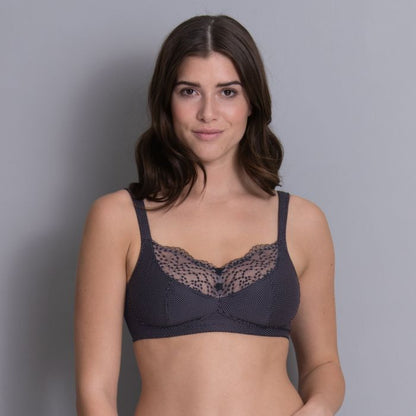 ORELY – Mastectomy Bra