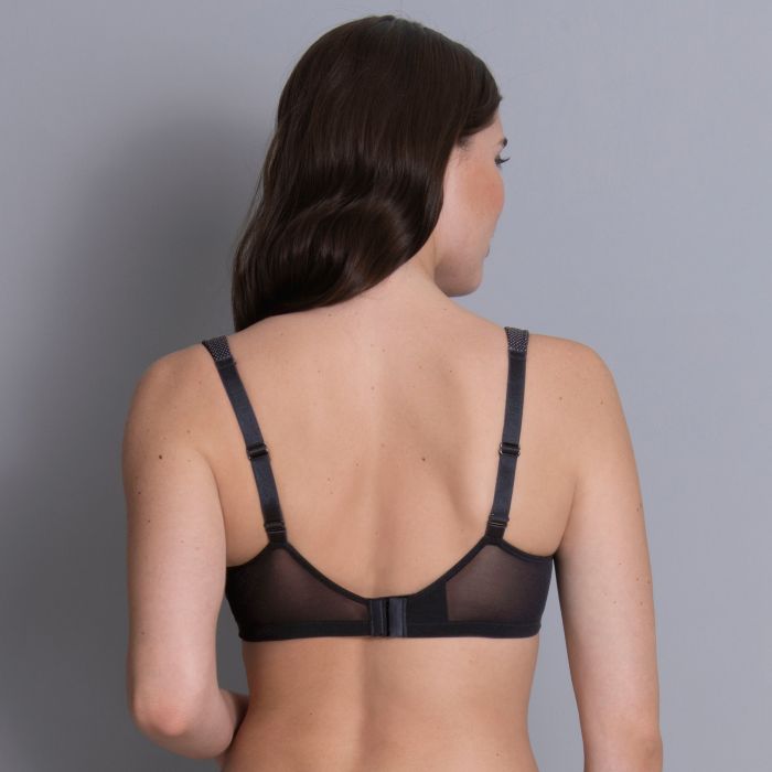 ORELY – Mastectomy Bra