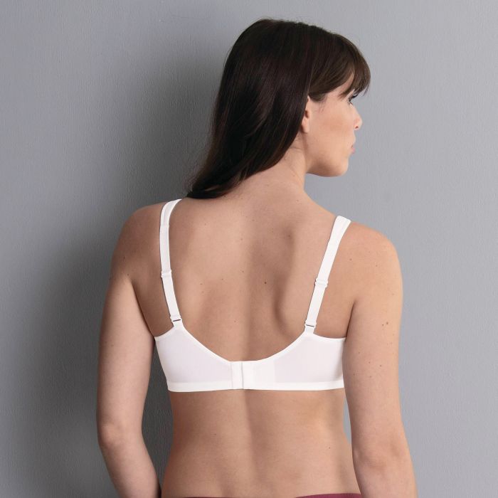 ORELY – Mastectomy Bra