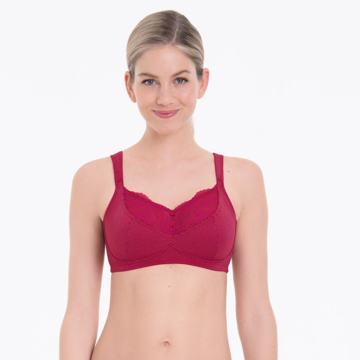 ORELY – Mastectomy Bra