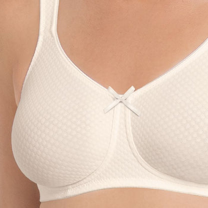 LENI – Specialist Bra