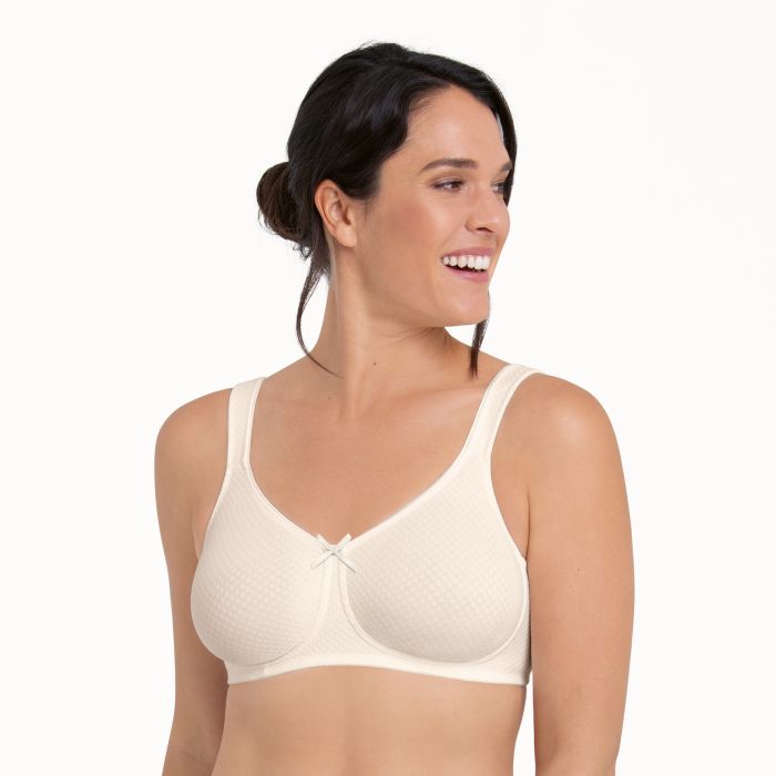 LENI – Specialist Bra