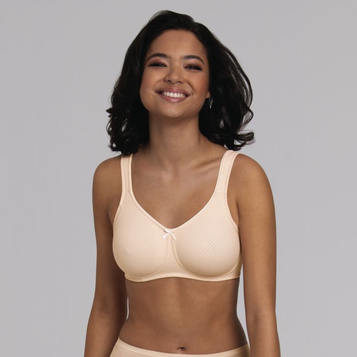 LENI – Specialist Bra