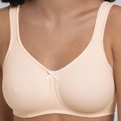 LENI – Specialist Bra