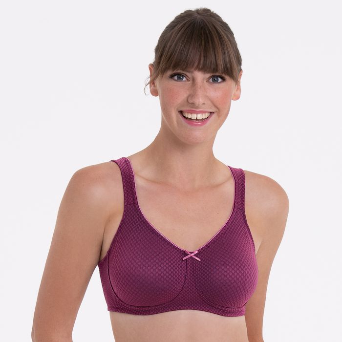 LENI – Specialist Bra