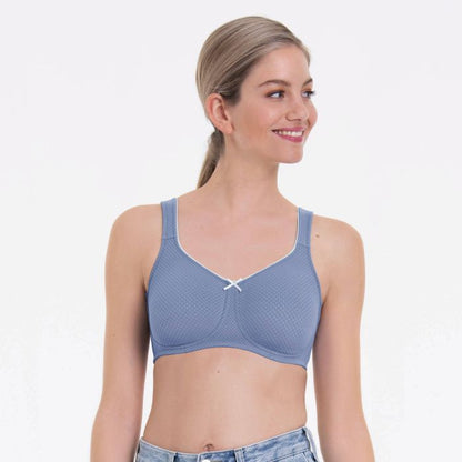 LENI – Specialist Bra