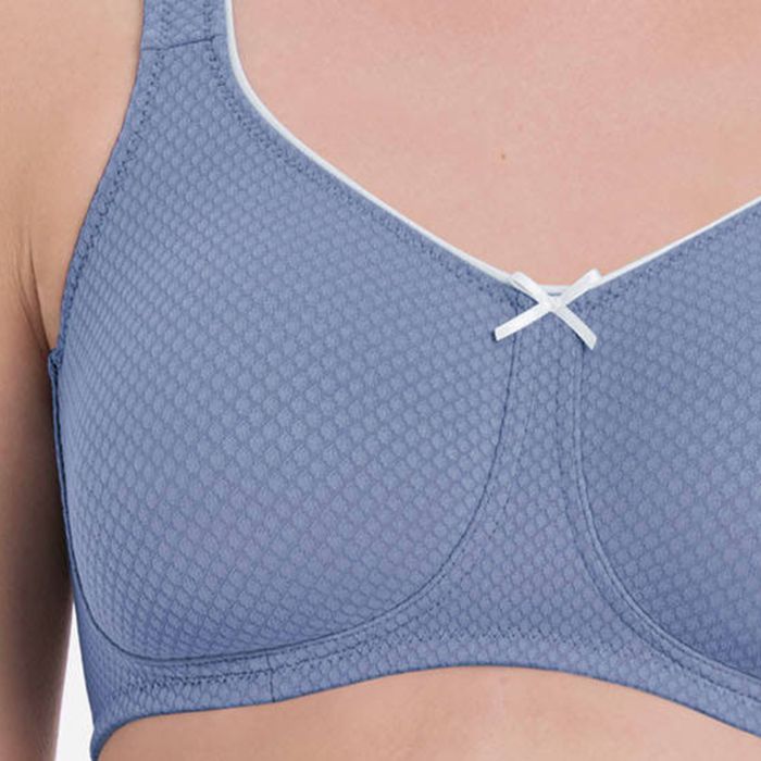 LENI – Specialist Bra