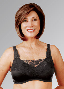 Classique 765SE Romantic Camisole Bra