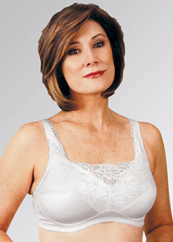 Classique 765SE Romantic Camisole Bra
