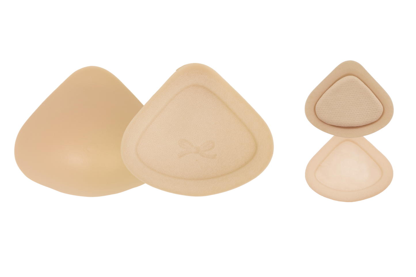 Trulife 153 Cara - Soft & Natural Profile