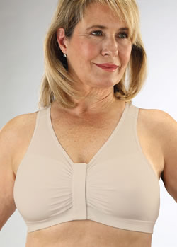 Classique 800 Full Support Fashion Bra