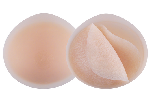 Trulife 822 ReCover Shell - Silicone Partial Cover