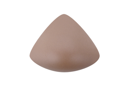 Trulife 914 Lightweight Encore Triangle Breast Form