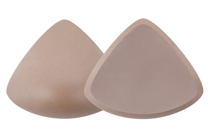 Trulife 915 Dual Layer Cooling Triangle Encore