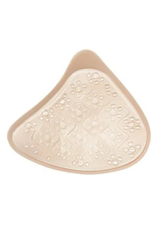 Adapt Light 3A Breast Form