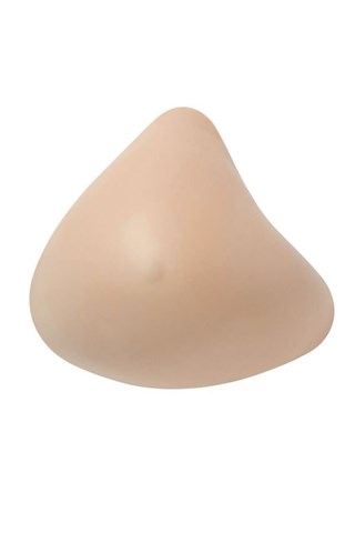 Adapt Light 3A Breast Form