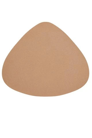 Adapt Air Contact Light 2SN Breast Form