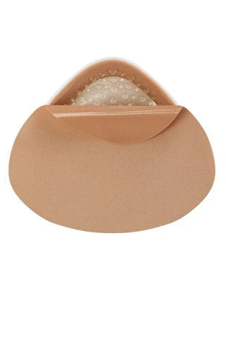 Adapt Air Contact Light 2SN Breast Form