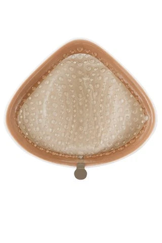 Adapt Air Contact Light 2SN Breast Form