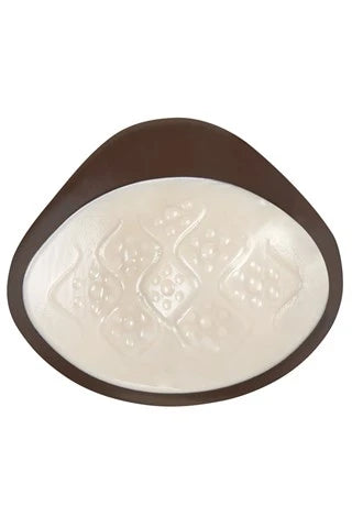Adapt Air Xtra Light 1S Breast Form