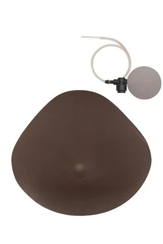 Adapt Air Xtra Light 1S Breast Form