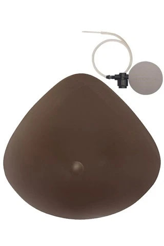 Adapt Air Xtra Light 2S Breast Form