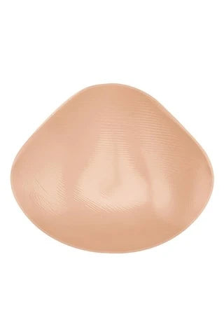 Essential Light 1SN Breast Form
