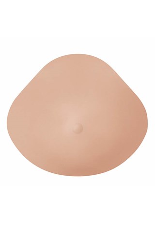 Essential Light 1SN Breast Form