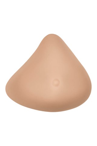 Natura Light 3A Breast Form