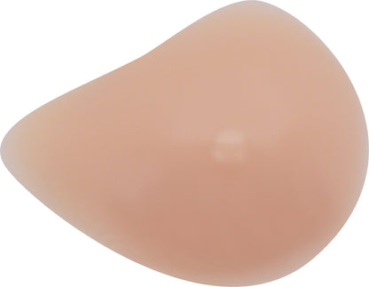Trulife 503 A Supreme Symmetrical Triangle Breast Form