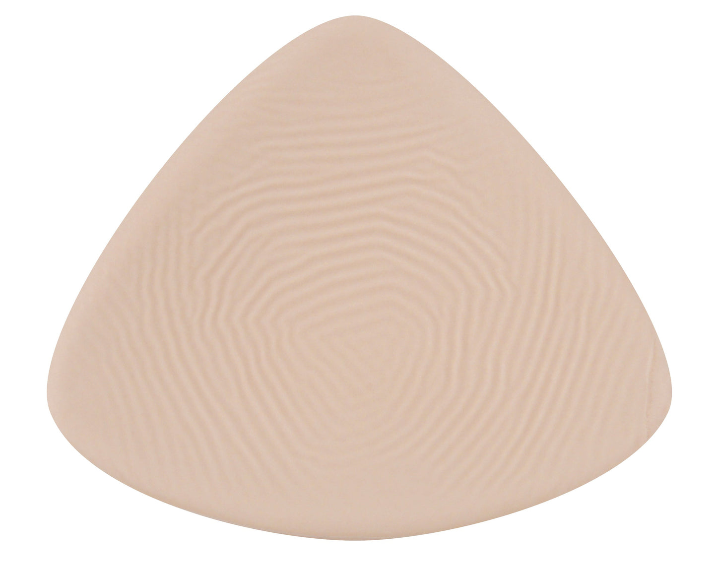 Trulife 904 Lightweight Triangle Breast Form