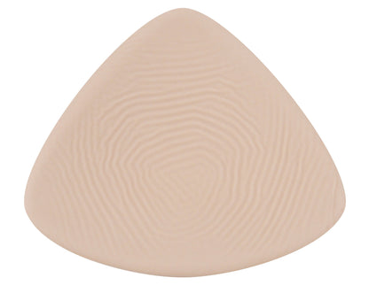 Trulife 904 Lightweight Triangle Breast Form
