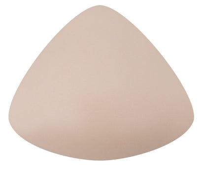 Trulife 904 Lightweight Triangle Breast Form