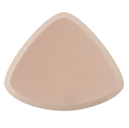 Trulife 905 Dual Layer Cool Triangle Breast Form