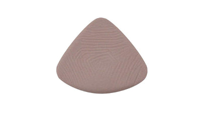 Trulife 914 Lightweight Encore Triangle Breast Form