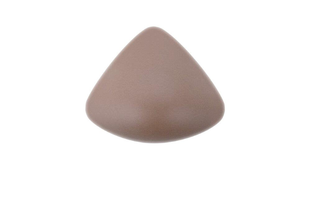 Trulife 914 Lightweight Encore Triangle Breast Form