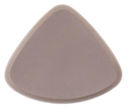 Trulife 915 Dual Layer Cooling Triangle Encore