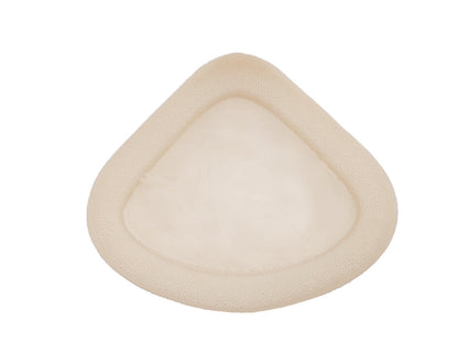 Trulife 153 Cara - Soft & Natural Profile