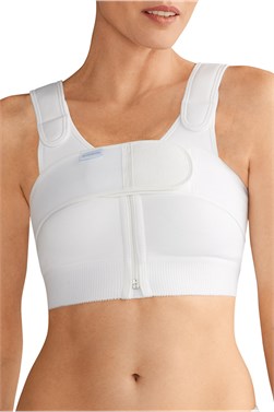 Compression Belt