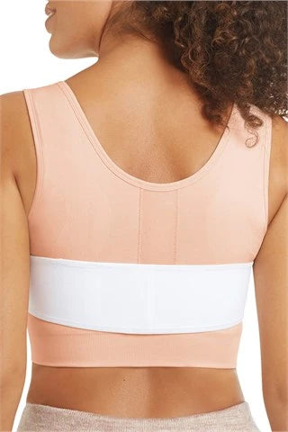 Compression Belt