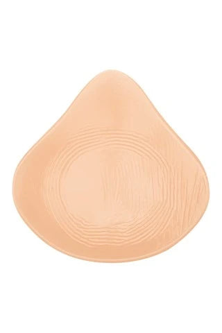 Essential 1S Breast Form