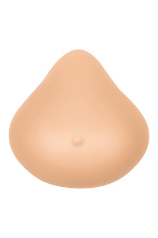 Essential 1S Breast Form