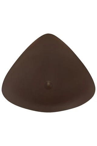 Essential Light 2S Breast Form
