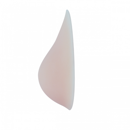 Trulife 101 Impressions II - Natural Drape